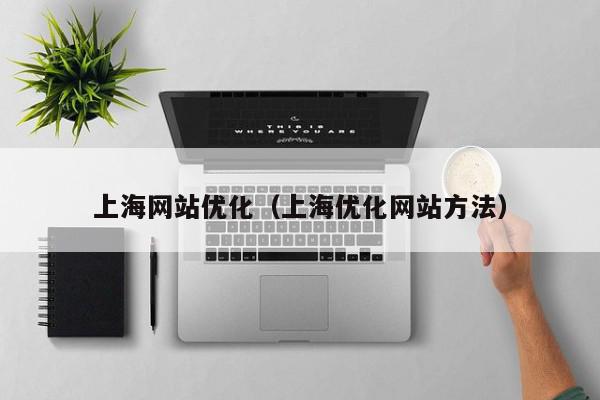 上海网站优化（上海优化网站方法）